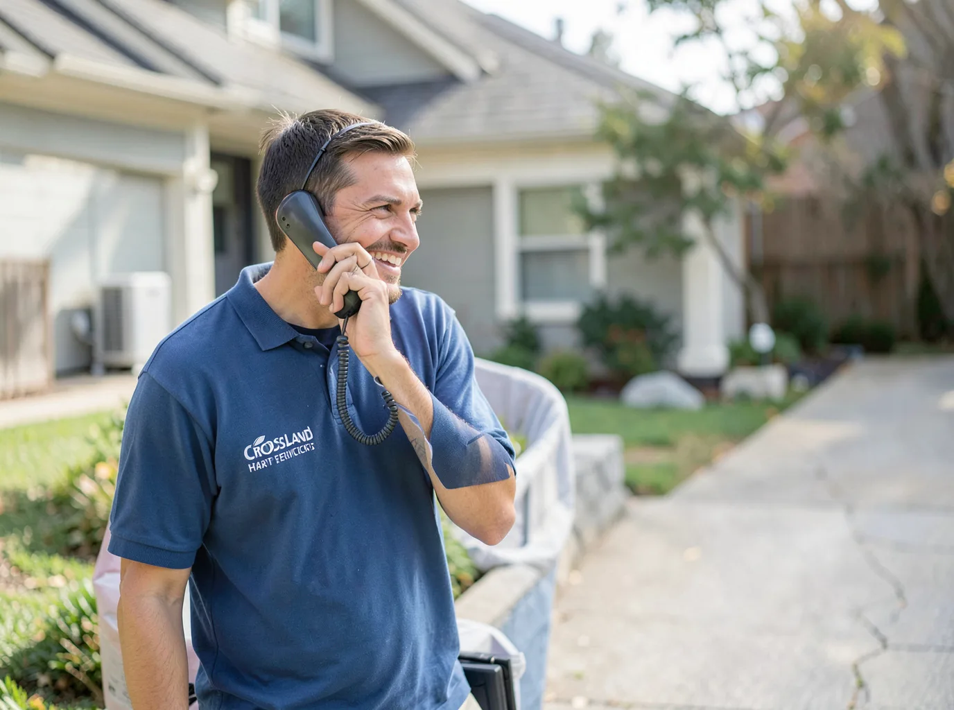 Heat Pump Installation Delano, CA FAQs